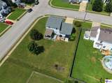 200 Greenleaf Drive - Photo 78