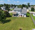 200 Greenleaf Drive - Photo 79
