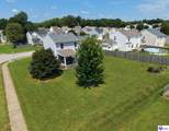 200 Greenleaf Drive - Photo 80