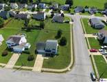 200 Greenleaf Drive - Photo 81