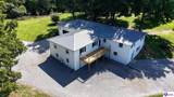 2031 Rogersville Road - Photo 1
