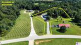 2031 Rogersville Road - Photo 2