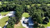 2031 Rogersville Road - Photo 60