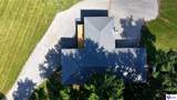 2031 Rogersville Road - Photo 61