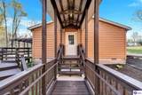 384 Adkins Camp Loop - Photo 15