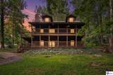 140 Hudson Road - Photo 1