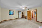 140 Hudson Road - Photo 10