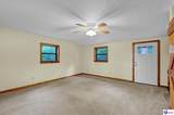 140 Hudson Road - Photo 11