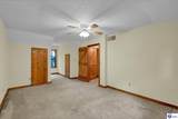 140 Hudson Road - Photo 12