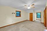140 Hudson Road - Photo 13