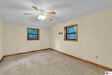 140 Hudson Road - Photo 14