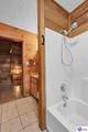 140 Hudson Road - Photo 15
