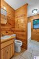 140 Hudson Road - Photo 16