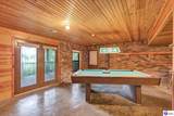 140 Hudson Road - Photo 17