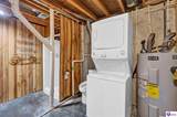 140 Hudson Road - Photo 18
