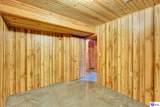 140 Hudson Road - Photo 19