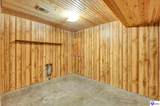 140 Hudson Road - Photo 20