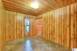 140 Hudson Road - Photo 21