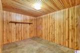 140 Hudson Road - Photo 22