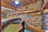 140 Hudson Road - Photo 23