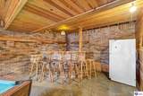 140 Hudson Road - Photo 24