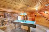 140 Hudson Road - Photo 25