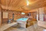 140 Hudson Road - Photo 26