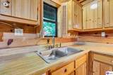 140 Hudson Road - Photo 27