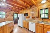 140 Hudson Road - Photo 28