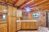 140 Hudson Road - Photo 29