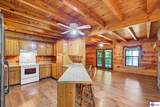 140 Hudson Road - Photo 30