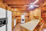 140 Hudson Road - Photo 31