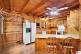 140 Hudson Road - Photo 32