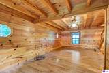 140 Hudson Road - Photo 33
