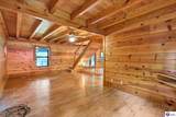 140 Hudson Road - Photo 34