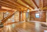 140 Hudson Road - Photo 35
