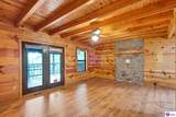 140 Hudson Road - Photo 36