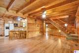 140 Hudson Road - Photo 37