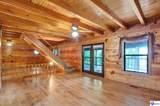 140 Hudson Road - Photo 38