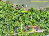 140 Hudson Road - Photo 39