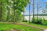 140 Hudson Road - Photo 4