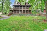 140 Hudson Road - Photo 40