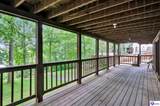 140 Hudson Road - Photo 5