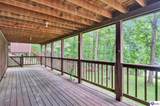 140 Hudson Road - Photo 6