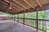 140 Hudson Road - Photo 7