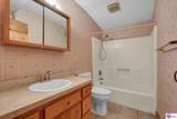 140 Hudson Road - Photo 8