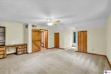 140 Hudson Road - Photo 9