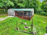 661 Pine Hurst Bay - Photo 1