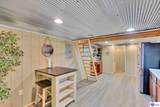 661 Pine Hurst Bay - Photo 10