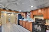 661 Pine Hurst Bay - Photo 11